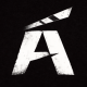 ALém do Ato2 - logo